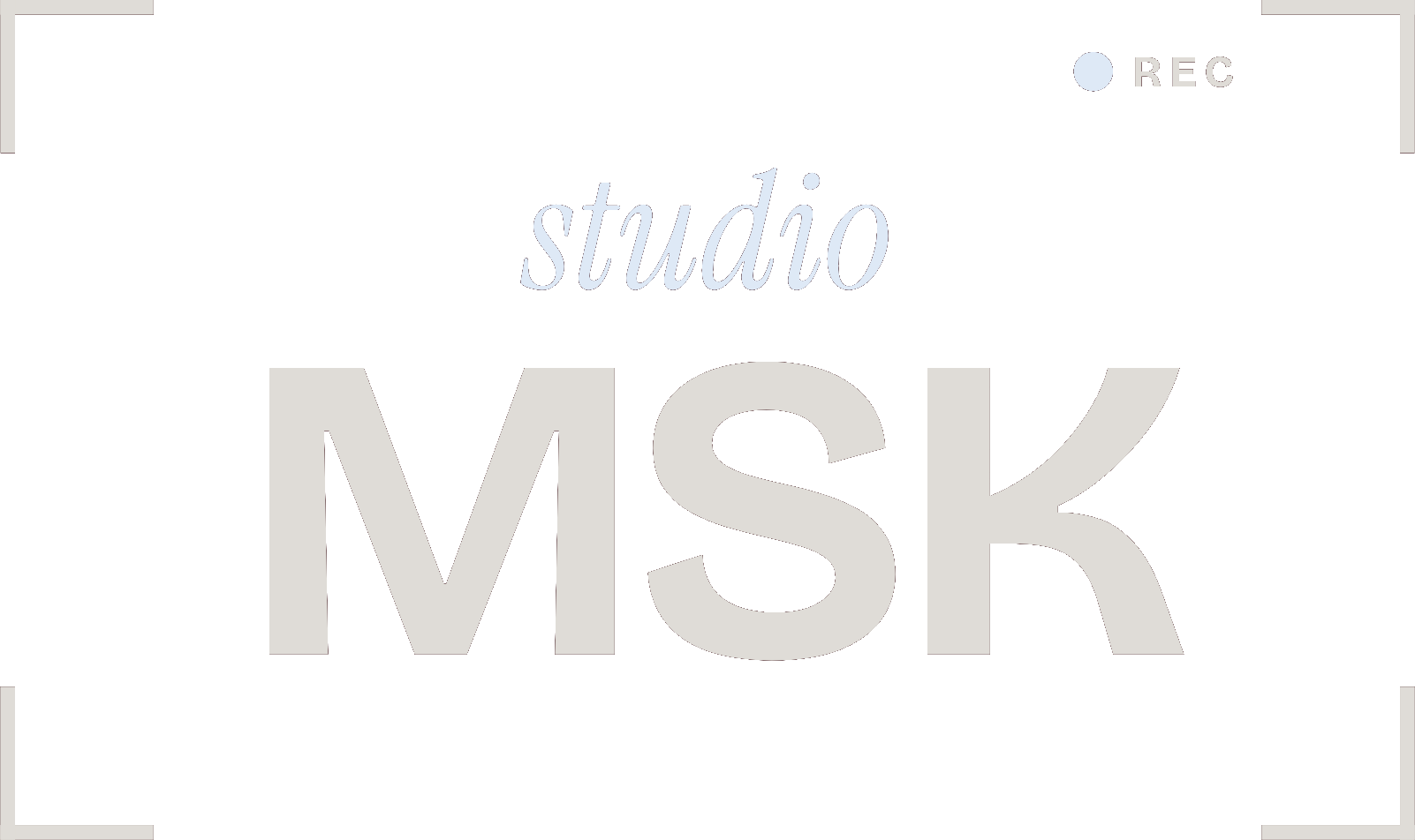 studio MSK